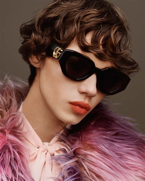 gucci eyewish|Gucci eyewear.